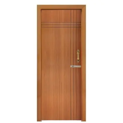 Buy Woody Premium 01-7'x3' LTB-OBS at Best Price in Bangladesh