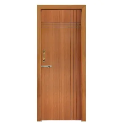 Buy Woody Premium 01-7'x3.5' LTB-OBS at Best Price in Bangladesh