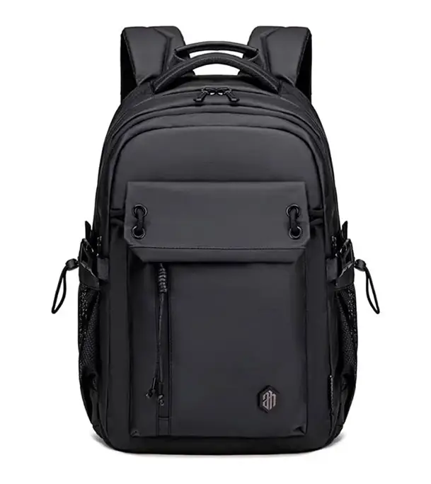 SHARE THIS PRODUCT Arctic Hunter B00531 Casual Stylish Waterproof