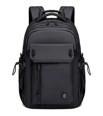 SHARE THIS PRODUCT Arctic Hunter B00531 Casual Stylish Waterproof