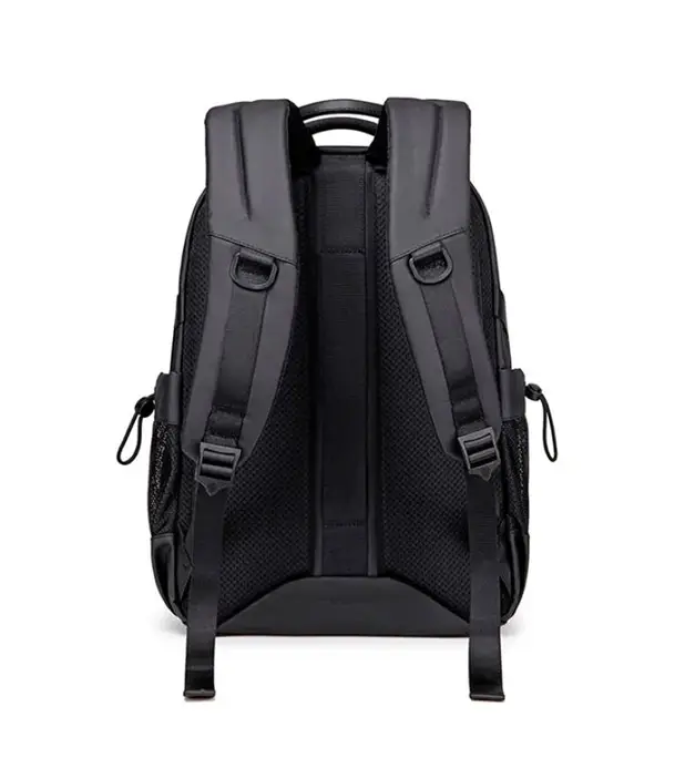 SHARE THIS PRODUCT Arctic Hunter B00531 Casual Stylish Waterproof