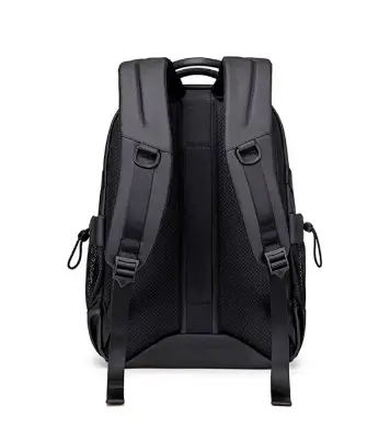 SHARE THIS PRODUCT Arctic Hunter B00531 Casual Stylish Waterproof