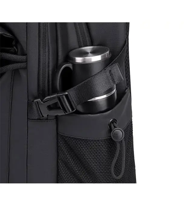 SHARE THIS PRODUCT Arctic Hunter B00531 Casual Stylish Waterproof