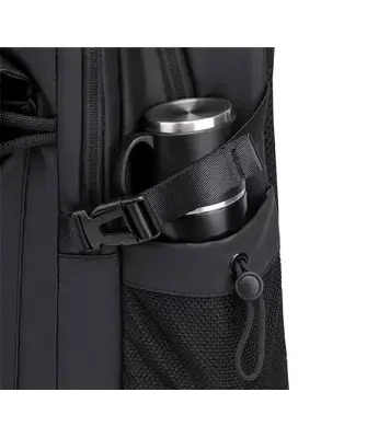 SHARE THIS PRODUCT Arctic Hunter B00531 Casual Stylish Waterproof