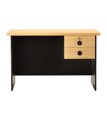 Buy Regal EXECUTIVE TABLE ETO-123-1-1-36 Online at Best Price