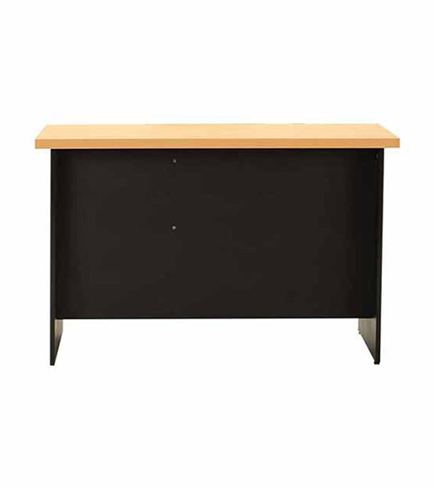 Buy Regal EXECUTIVE TABLE ETO-123-1-1-36 Online at Best Price