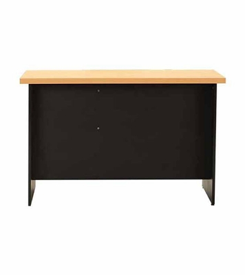 Buy Regal EXECUTIVE TABLE ETO-123-1-1-36 Online at Best Price