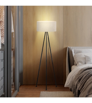 Buy SHINE- TRIPOD LAMP SHADE CRAFT ITEMS-777 Online at Best Price