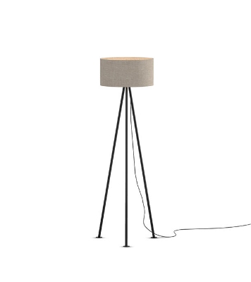 Buy SHINE- TRIPOD LAMP SHADE CRAFT ITEMS-777 Online at Best Price