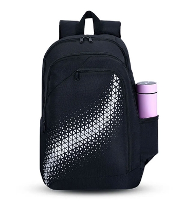 Buy School College and Traveling Backpack by Espiral  Online 