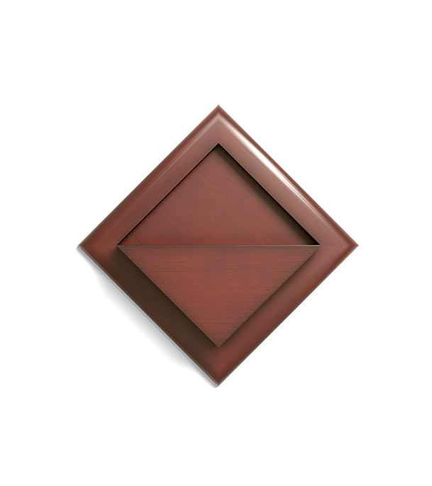 Buy Regal WALL SHELF DIAMOND Craft Items-HDC-371 Online at Best Price