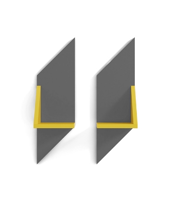 Buy Regal WALL SHELF- ALFA Craft Items-HDC-373 Online at Best Price