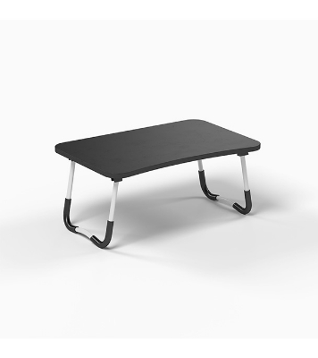 Regal SPARK Laptop Table II HDC-107