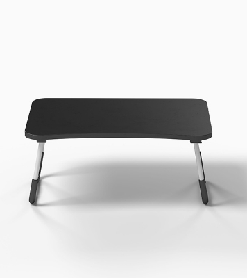 Regal SPARK Laptop Table II HDC-107