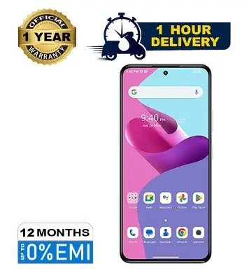 Buy Symphony Helio 80 with 6GB RAM and 128GB ROM at Best Price In Bangladesh	