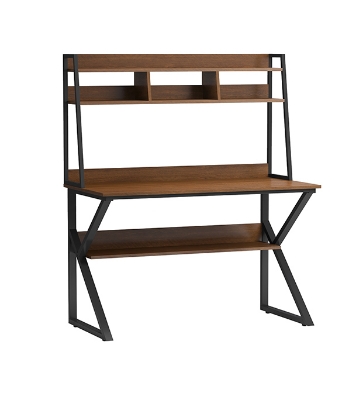 Regal READING TABLE- RENATA RTH-203-2-1-66