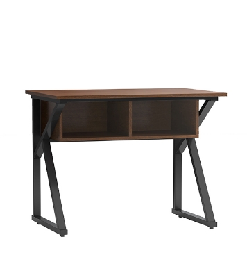 Regal READING TABLE- FLORENCE RTH-204-2-1-66
