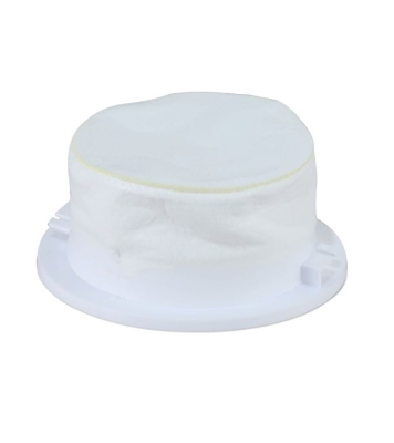 Buy Safe Way Microfiber Strainer Without Hole Big Online at Best Price