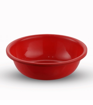 Buy Camellia Bowl 2L - Red at Best Price in Bangladesh