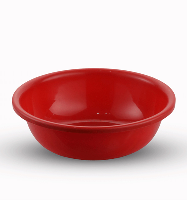 Buy Camellia Bowl 2L - Red at Best Price in Bangladesh
