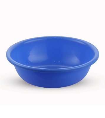Buy Camellia Bowl 2L - SM Blue at Best Price in Bangladesh