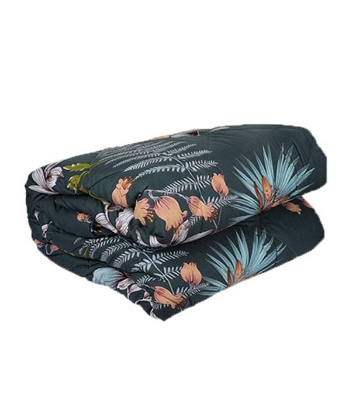 Comfy Comforter Double 233cm x 208cm Q-211
