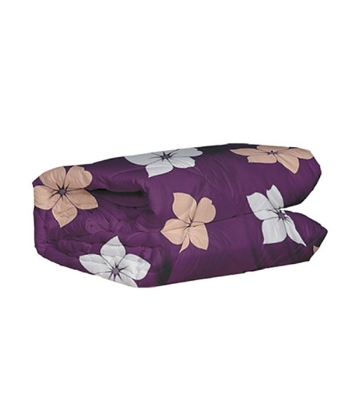 Comfy Comforter Double 233cm x 208cm