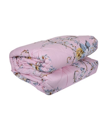 Comfy Comforter Double 233cm x 208cm
