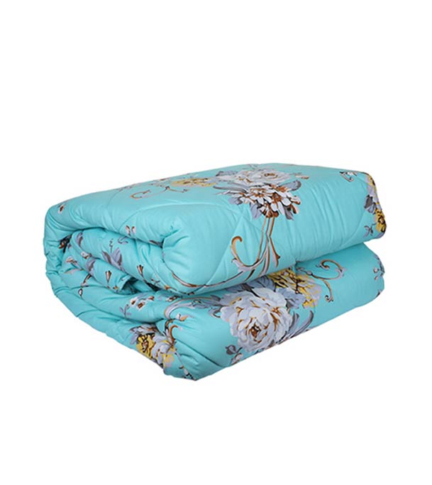 Comfy Comforter Double 233cm x 208cm
