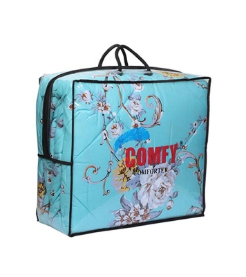 Comfy Comforter Double 233cm x 208cm