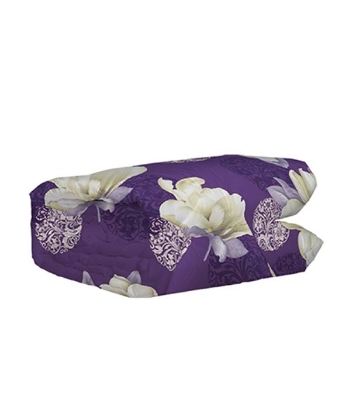 Comfy Comforter Double 233cm x 208cm