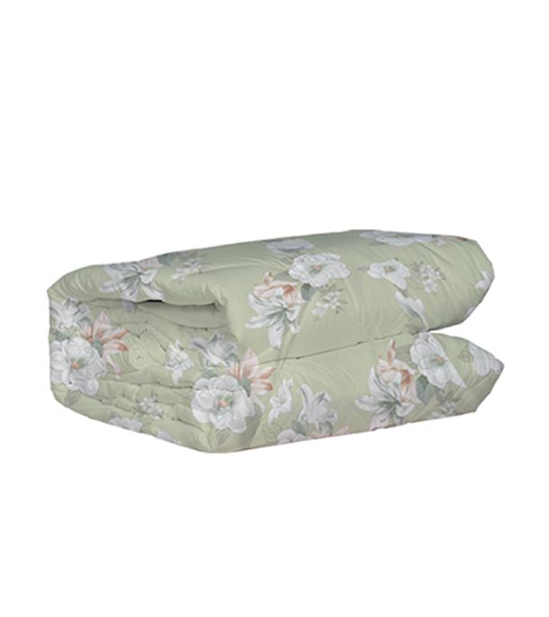 Comfy Comforter Double 233cm x 208cm 