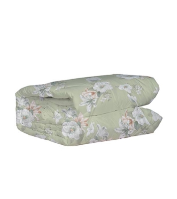 Comfy Comforter Double 233cm x 208cm 