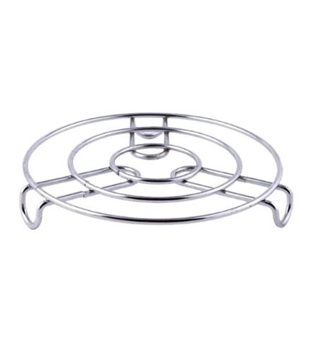 Buy Hari Stand 3MM Large - G Online in Bangladesh at Best Prices