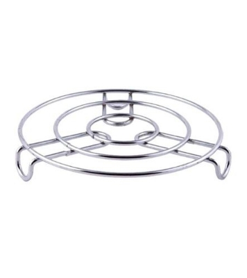 Buy Hari Stand 3MM Large - G Online in Bangladesh at Best Prices