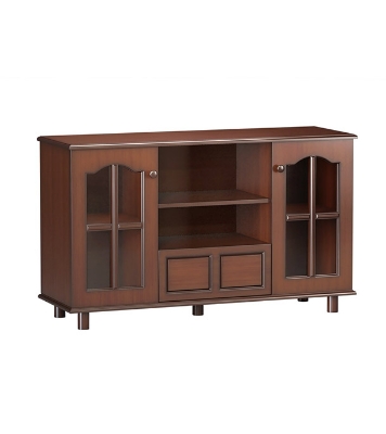 Regal SIDE TABLE/ CABINET- TEDDY SBH-303-3-1-20 (Side Table)