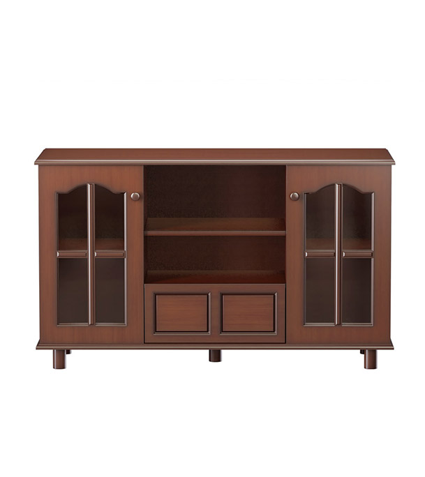 Regal SIDE TABLE/ CABINET- TEDDY SBH-303-3-1-20 (Side Table)