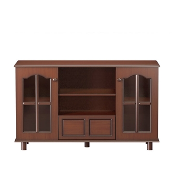 Regal SIDE TABLE/ CABINET- TEDDY SBH-303-3-1-20 (Side Table)