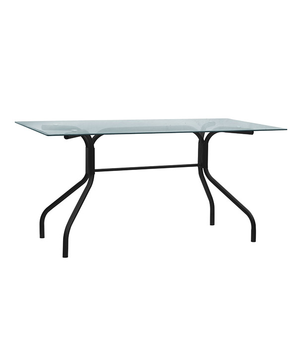 Regal DINING TABLE- 232 TDH-232-2-1-66