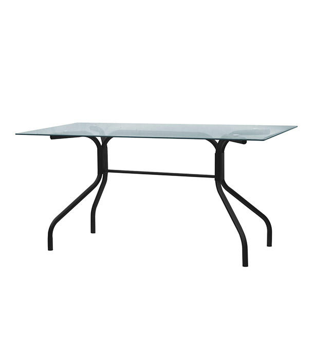 Regal DINING TABLE- 232 TDH-232-2-1-66