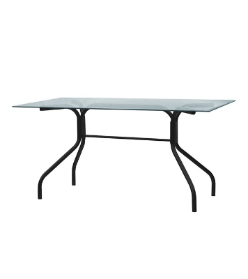 Regal DINING TABLE- 232 TDH-232-2-1-66
