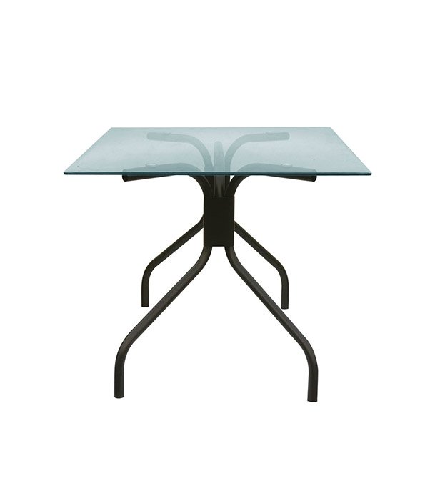 Regal DINING TABLE- 232 TDH-232-2-1-66