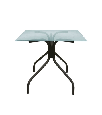 Regal DINING TABLE- 232 TDH-232-2-1-66