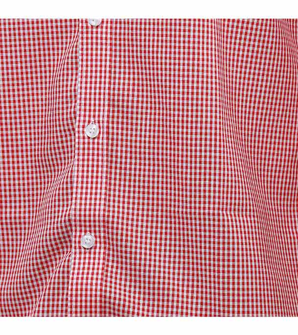 Buy Export Quality Stylish Full Sleve Shirt for Formal & Casual Wear at Best Price in Bangladesh