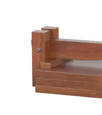 Regal PREMIUM- RUTI MAKER HDC-377 (Ruti Maker)