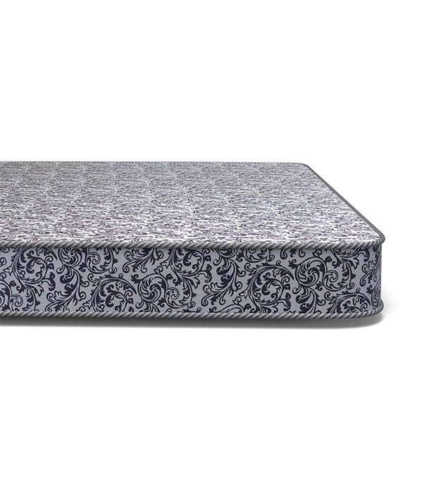 Regal ULTRASOFT KING MATTRESS ULTRASOFT KING MATTRESS (M-301)