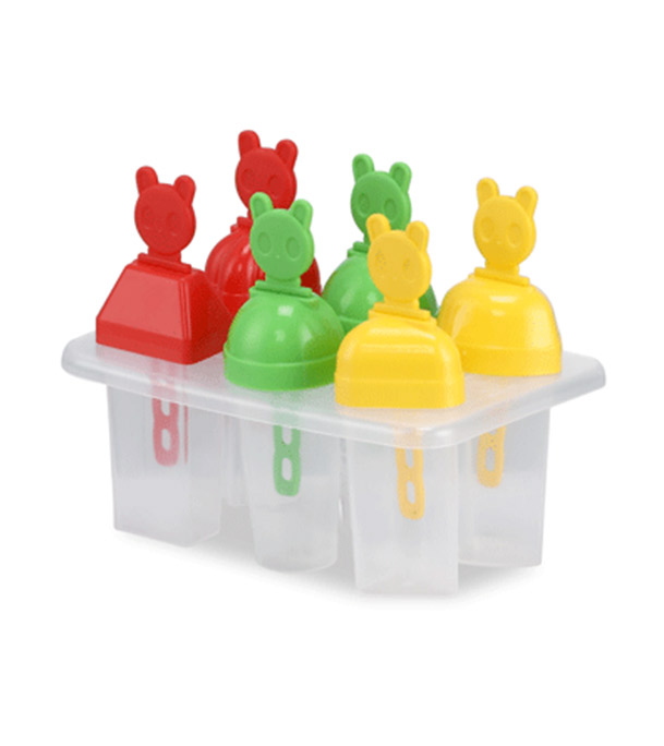 Buy Lolly Ice Cream Maker - Trans Online at Best Price