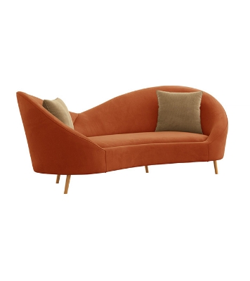 Buy Regal DIVAN-LOVELLO SFC-202-2-1-7 (F-2152) at Best Price In Bangladesh.