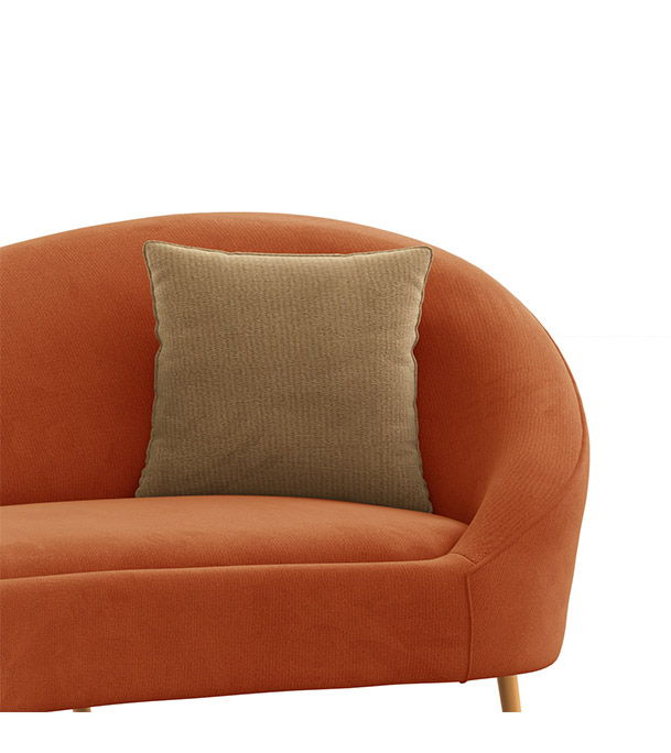 Buy Regal DIVAN-LOVELLO SFC-202-2-1-7 (F-2152) at Best Price In Bangladesh.