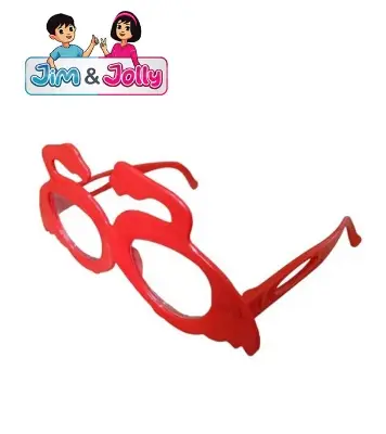 Buy Baby Sunglass 6 Pcs Set - Assorted  Online at Best Price In Bangladesh